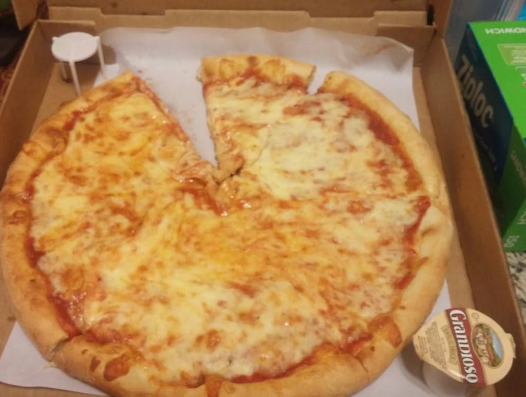 Marcellos Pizza | meal delivery | 17 Cinema Dr, York, PA 17402, USA | 7177551001 OR +1 717-755-1001