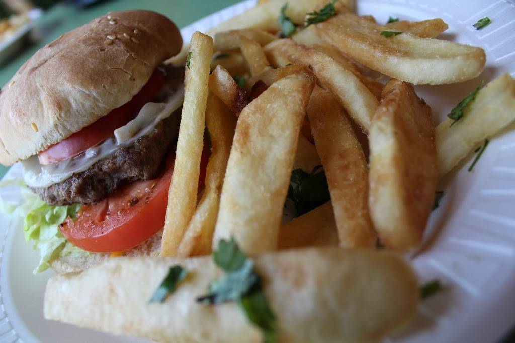 Limon | restaurant | 7698 Richmond Hwy B, Alexandria, VA 22306, USA | 5717775767 OR +1 571-777-5767