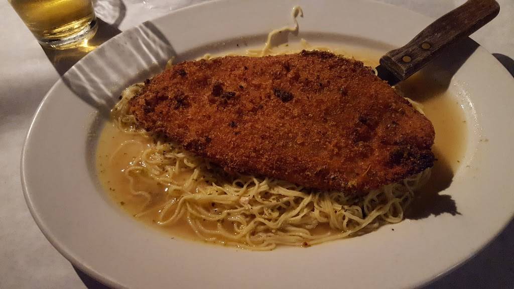 Jim & Petes Restaurant | restaurant | 7806 W North Ave, Elmwood Park, IL 60707, USA | 7084535204 OR +1 708-453-5204