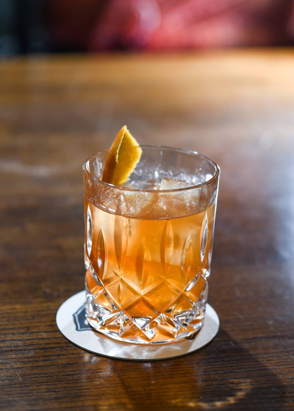 The Common Table | restaurant | 6740 Winning Drive #1005, Frisco, TX 75034, USA | 4695353575 OR +1 469-535-3575