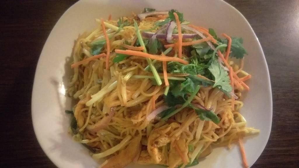 Pho 85 Vietnamese Chinese Restaurant | restaurant | 57075 Twentynine Palms Highway, Yucca Valley, CA 92284, USA | 7603699566 OR +1 760-369-9566