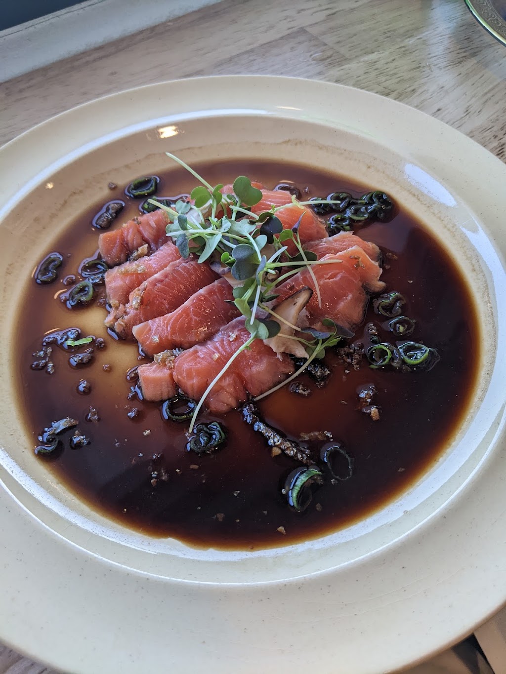 Sedalia’s Oyster & Seafood | restaurant | 2727 NW 10th St, Oklahoma City, OK 73107, USA | 4056268249 OR +1 405-626-8249