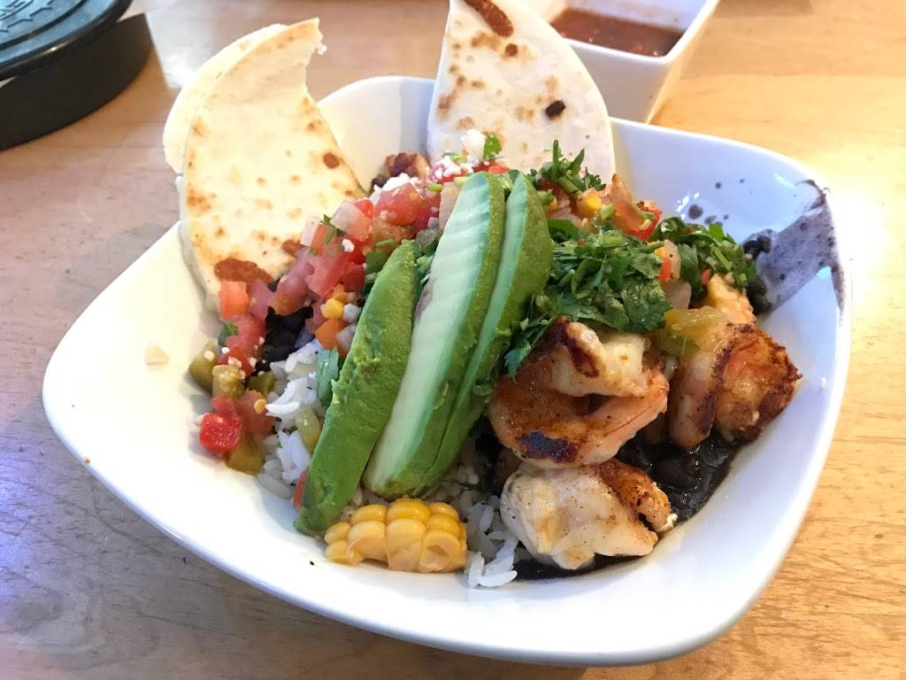 Agave Azul | restaurant | 4750 S Kirkman Rd, Orlando, FL 32811, USA | 4077046930 OR +1 407-704-6930