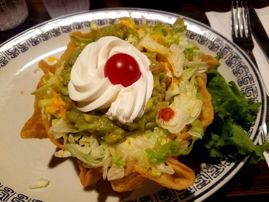 Rodrigo’s Mexican Grill | restaurant | 11805 Artesia Blvd, Artesia, CA 90701, USA | 5629248668 OR +1 562-924-8668