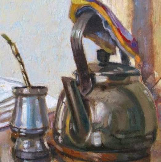 La Mateada Dulce | restaurant | 909 E Lake St, Aurora, IL 60506, USA | 3312622508 OR +1 331-262-2508