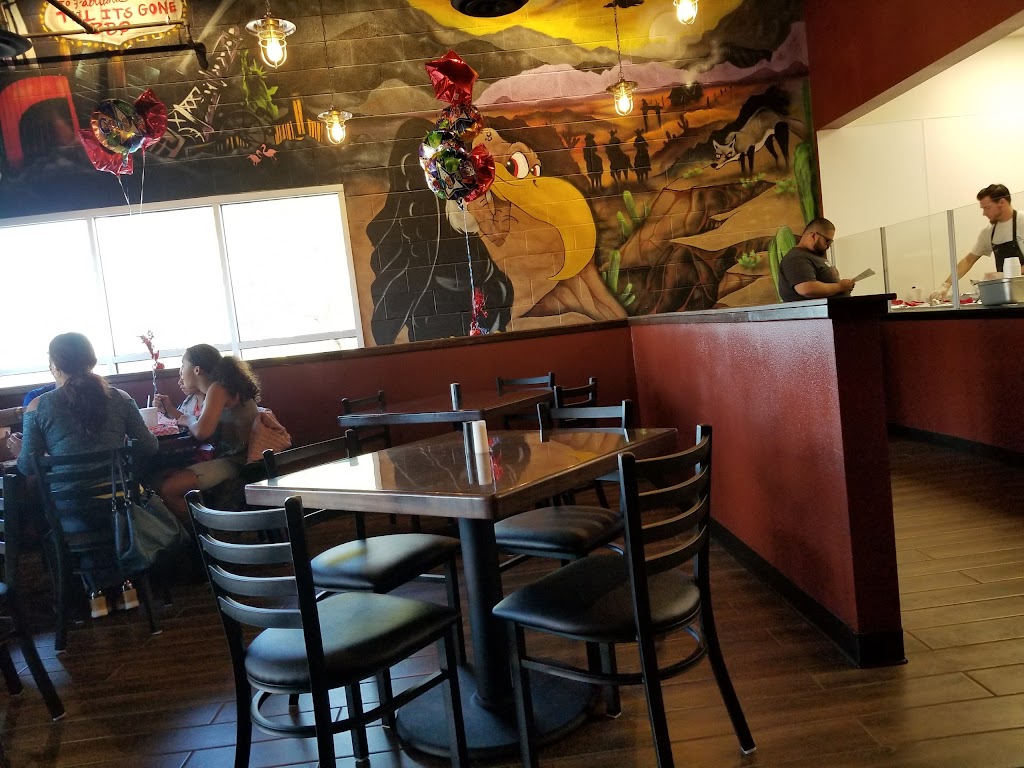 TIG BBQ | restaurant | 3131 W Craig Rd #100, North Las Vegas, NV 89032, USA | 7029176298 OR +1 702-917-6298