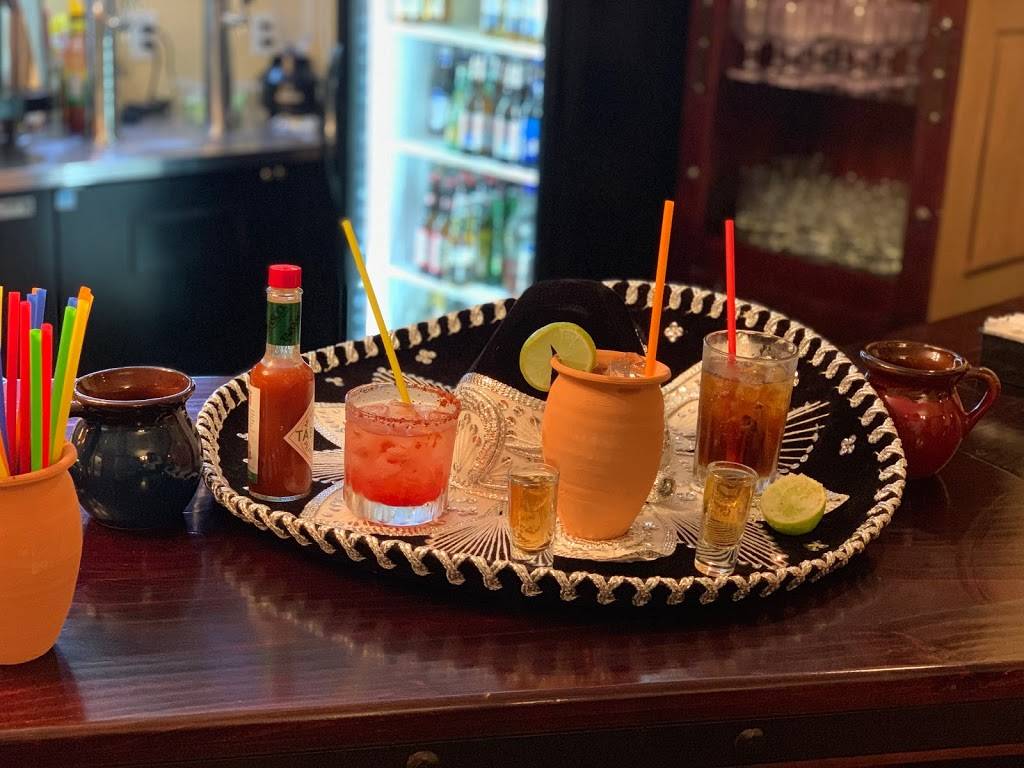 Chapala Grill Mexican Restaurant | restaurant | 2330 Airline Rd, Corpus Christi, TX 78414, USA | 3614445747 OR +1 361-444-5747