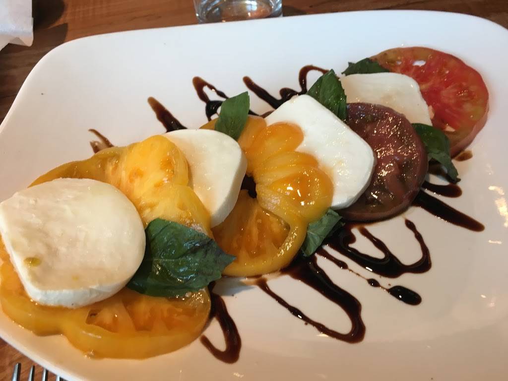 North Fork Public House | restaurant | 2805 Shadowview, Eugene, OR 97408, USA | 4582017952 OR +1 458-201-7952