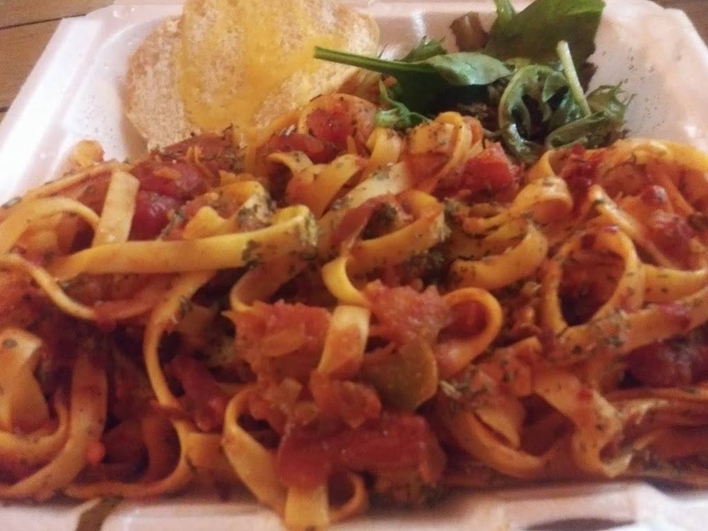 LoShells Cajun and Creole Flavors | restaurant | Gary, IN 46407, USA | 2192303220 OR +1 219-230-3220