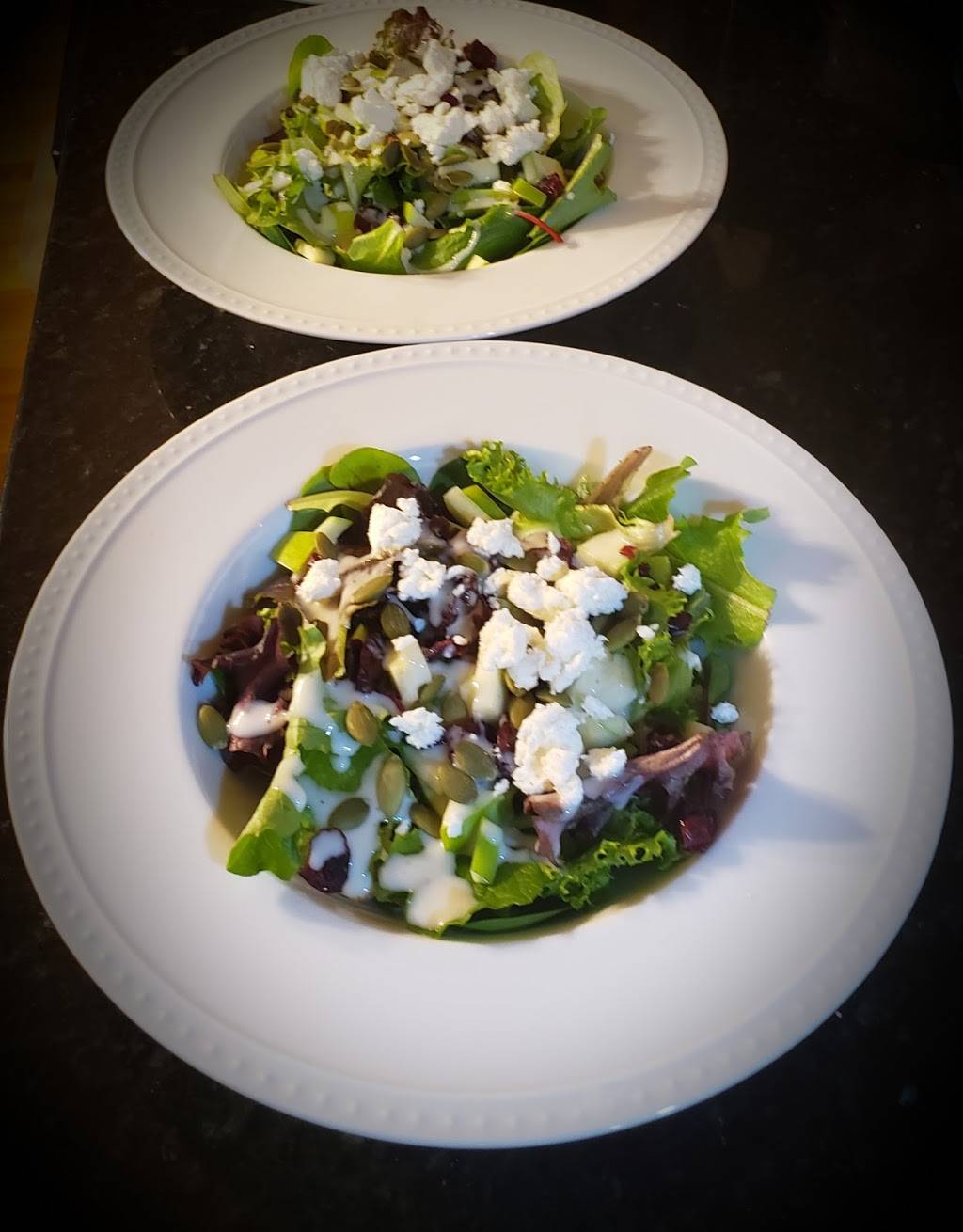 50Kitchen | restaurant | 1450 Dorchester Ave, Dorchester, MA 02122, USA | 6174742433 OR +1 617-474-2433