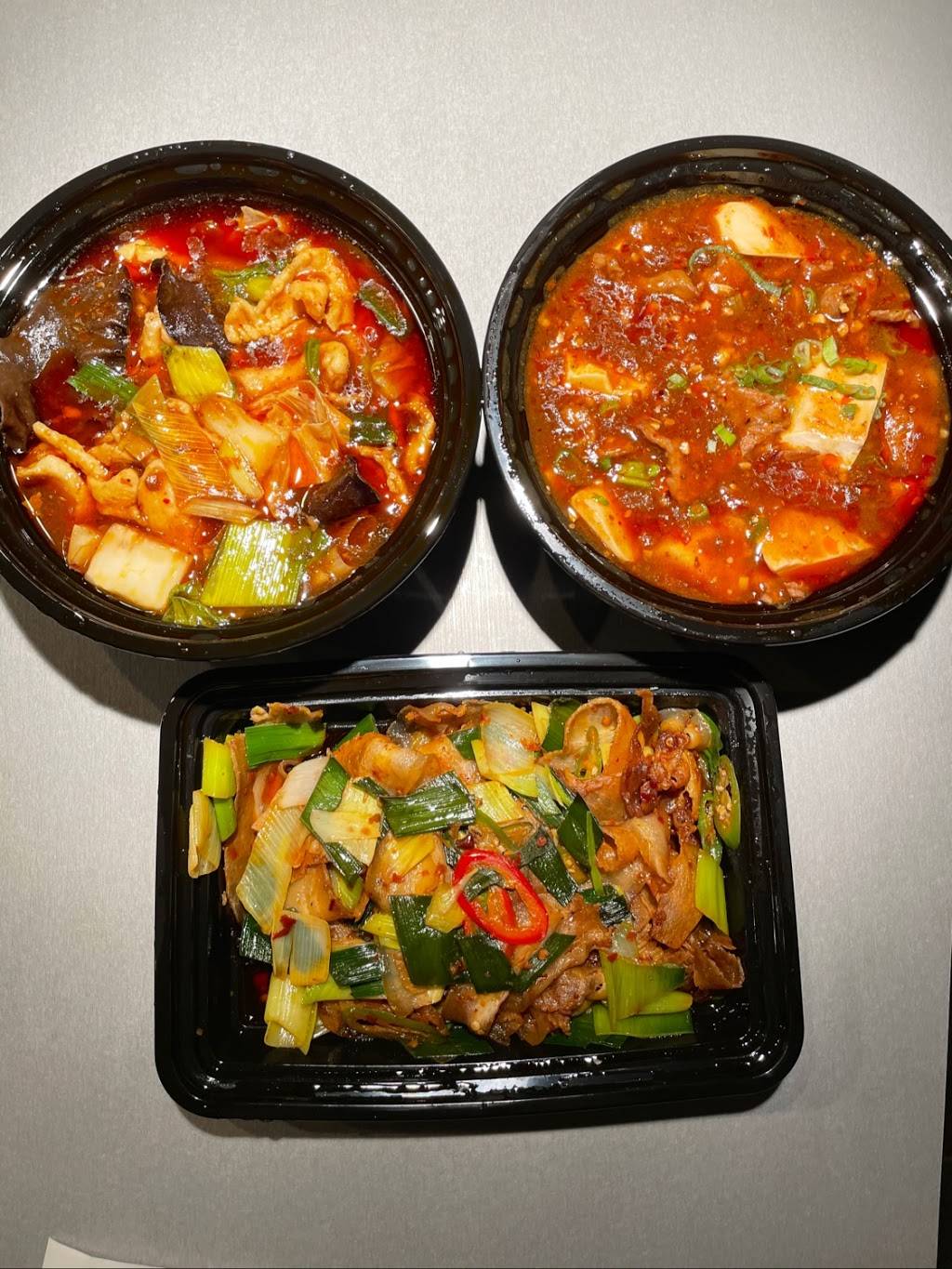 私房菜 private kitchen | restaurant | 1117 NW 25th St, Oklahoma City, OK 73106, USA | 4056067899 OR +1 405-606-7899