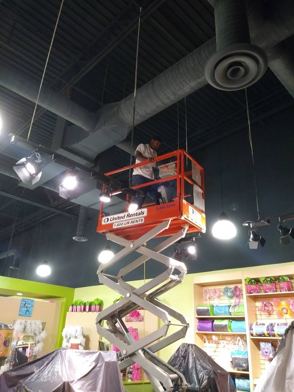 TK Wise, LLC Services | restaurant | 2195 Hampton Trail SE, Conyers, GA 30013, USA | 6784314031 OR +1 678-431-4031