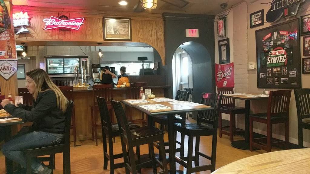 House of Beef | restaurant | 201 N 3rd Ave, Oakdale, CA 95361, USA | 2098475991 OR +1 209-847-5991