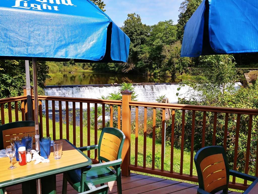 Stoney Creek Inn | restaurant | 150 Erie St, Dauphin, PA 17018, USA | 7179218056 OR +1 717-921-8056