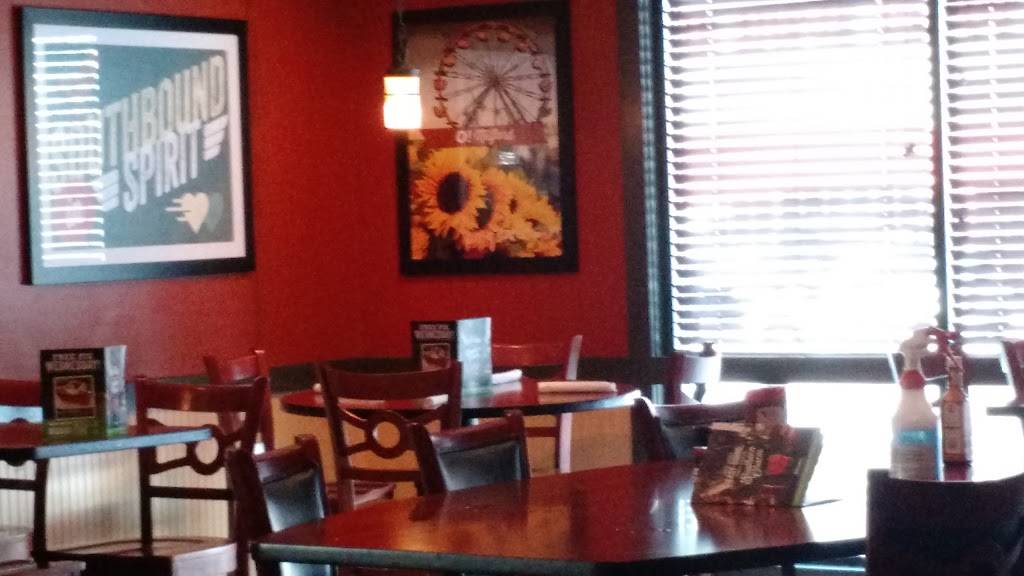 OCharley’s Restaurant & Bar | restaurant | 1088 OH-28, Milford, OH 45150, USA | 5137223456 OR +1 513-722-3456