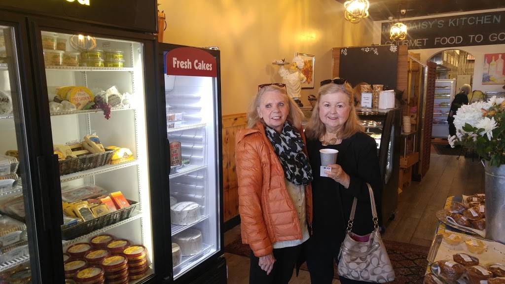 Miss Daisy’s Kitchen | meal takeaway | 1110 Hillsboro Rd B220, Franklin, TN 37064, USA | 6155995313 OR +1 615-599-5313