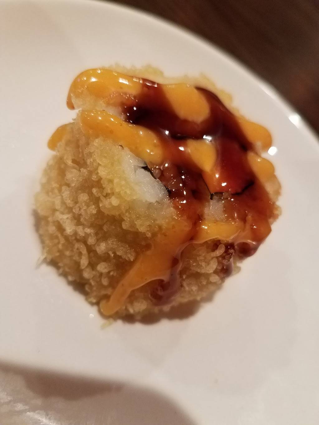 Tokyo Hibachi & Sushi | restaurant | 5990 University Blvd Ste 18, Moon, PA 15108, USA | 4122643338 OR +1 412-264-3338