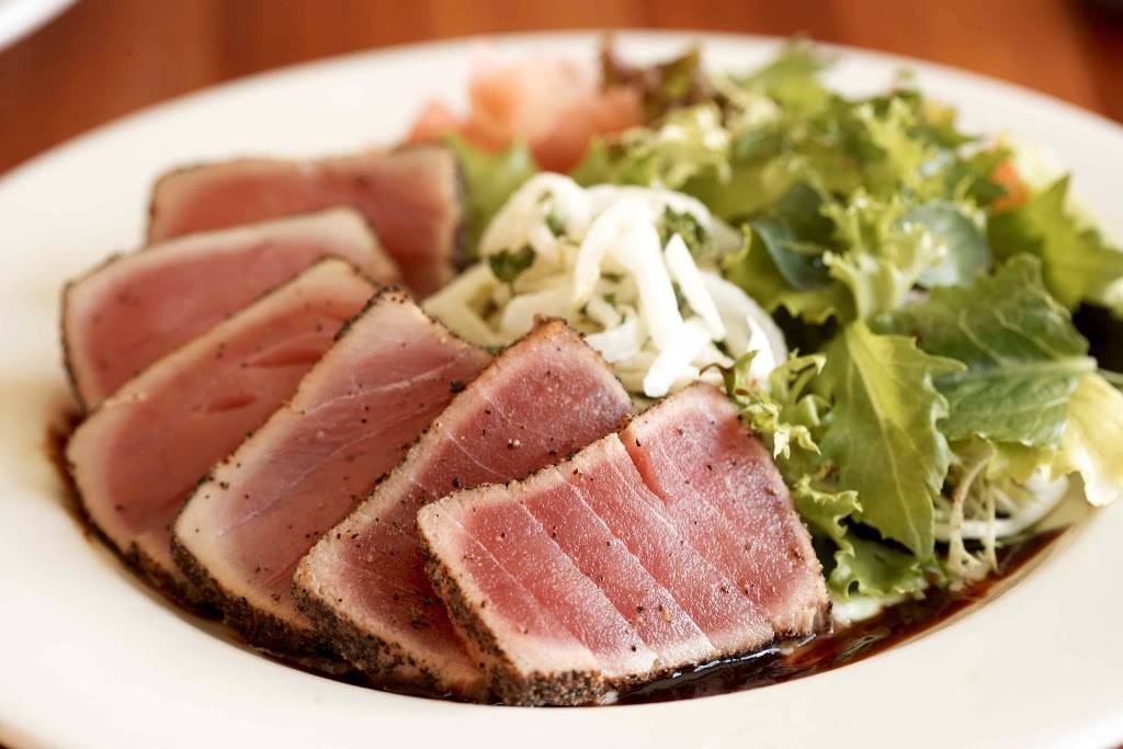 III Forks | restaurant | 9822 Tapestry Park Circle, Jacksonville, FL 32246, USA | 9049289277 OR +1 904-928-9277