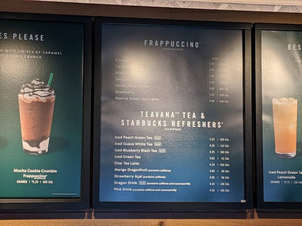 Starbucks | cafe | 1265 E Brandon Blvd, Brandon, FL 33511, USA | 8136430398 OR +1 813-643-0398