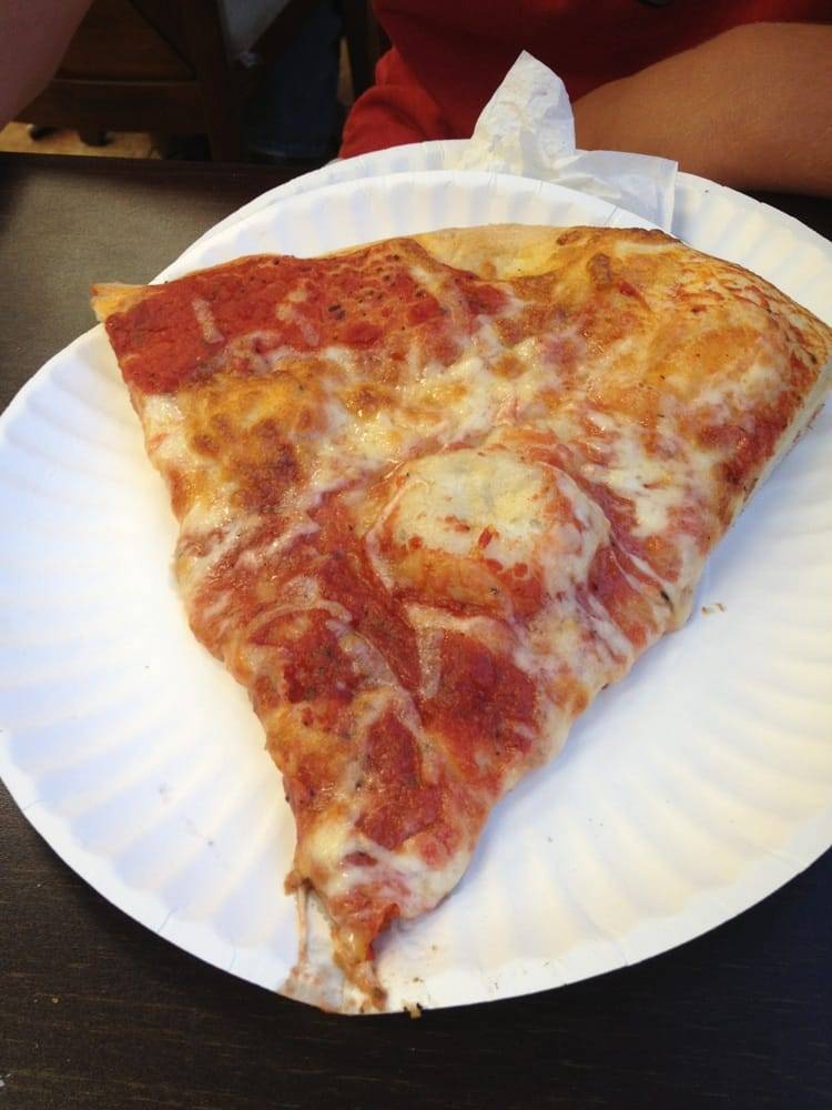 Route 3 Pizza | restaurant | 590 NJ-3, Clifton, NJ 07014, USA | 9737778889 OR +1 973-777-8889