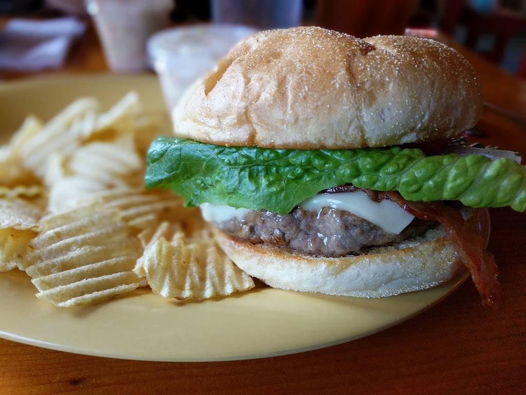 Lobster Shack | restaurant | 110 Perkins Cove Rd, Ogunquit, ME 03907, USA | 2076462941 OR +1 207-646-2941