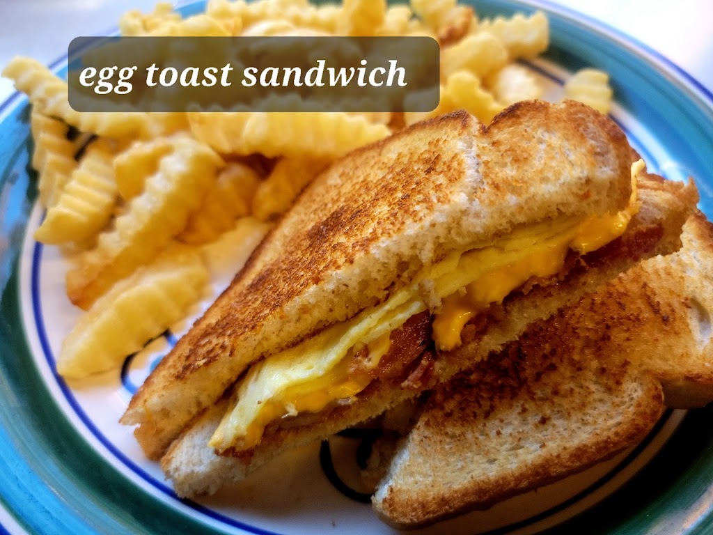 Food truck DON MARTIN Mexican cuisine lunch and breakfast | restaurant | 2300 Waughtown St, Winston-Salem, NC 27107, USA | 3366558907 OR +1 336-655-8907