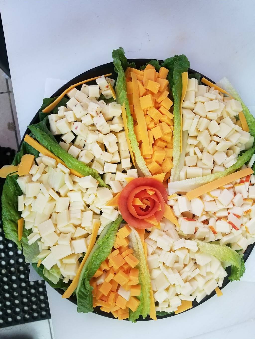 Avenue U Bagels | cafe | 284 Avenue U, Brooklyn, NY 11223, USA | 3475876801 OR +1 347-587-6801