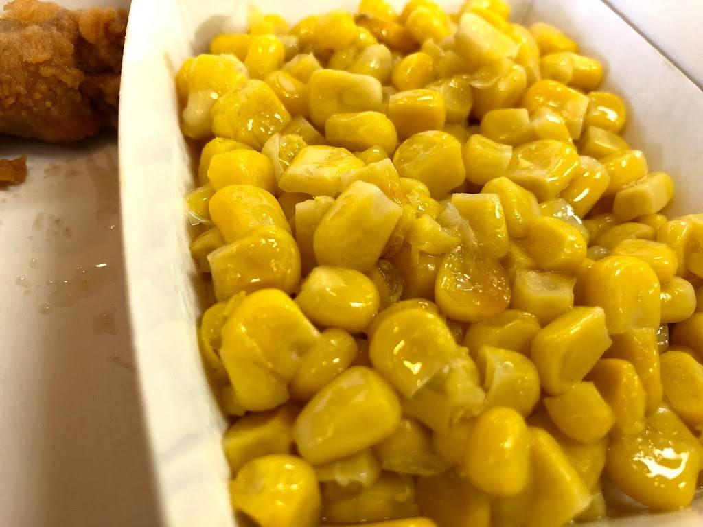 Jollibee | meal delivery | 139 W Carson St, Carson, CA 90745, USA | 3105131941 OR +1 310-513-1941