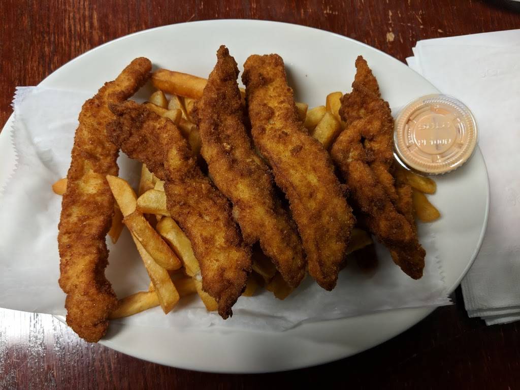 Puerto Colombia Grill | restaurant | 9 Howe Ave, Passaic, NJ 07055, USA | 9734712501 OR +1 973-471-2501