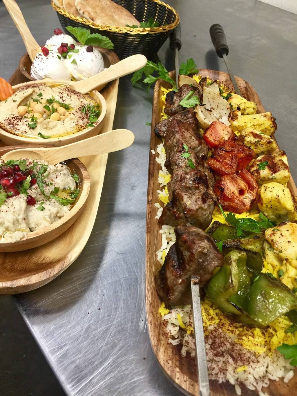 Pharaohs Legacy | restaurant | 3010 Traemoor Village Dr Suite 100, Fayetteville, NC 28306, USA | 9108355472 OR +1 910-835-5472