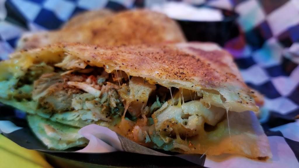 Twisted Burrito | restaurant | 4107 Madeline Dr, Augusta, GA 30909, USA | 7068145131 OR +1 706-814-5131