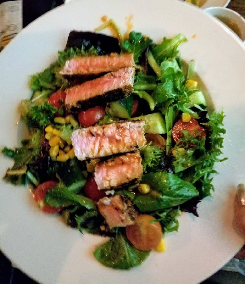 Keagans Irish Pub & Restaurant | restaurant | 244 Market St, Virginia Beach, VA 23462, USA | 7579614432 OR +1 757-961-4432