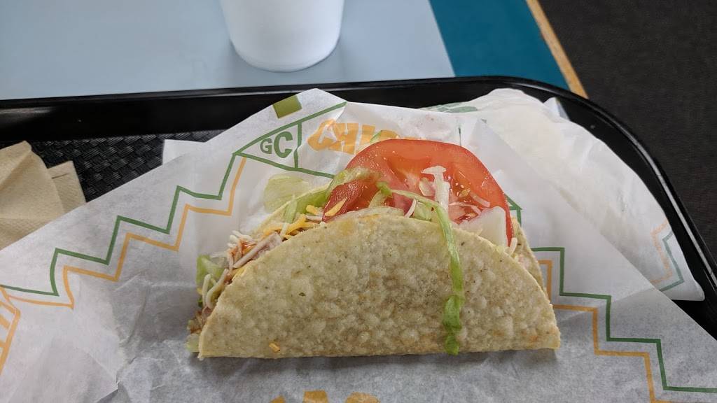 Taco Tico | restaurant | 1303 N Tyler Rd, Wichita, KS 67212, USA | 3162953272 OR +1 316-295-3272