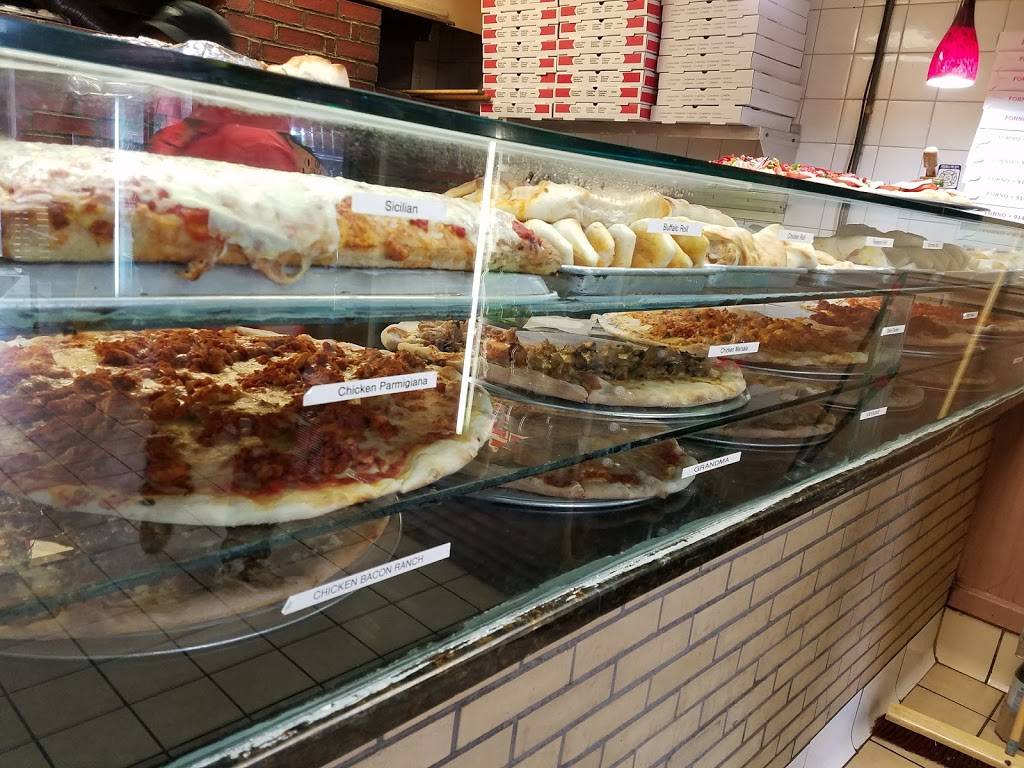 Fornos | restaurant | 62 Welcher Ave, Peekskill, NY 10566, USA | 9147376262 OR +1 914-737-6262