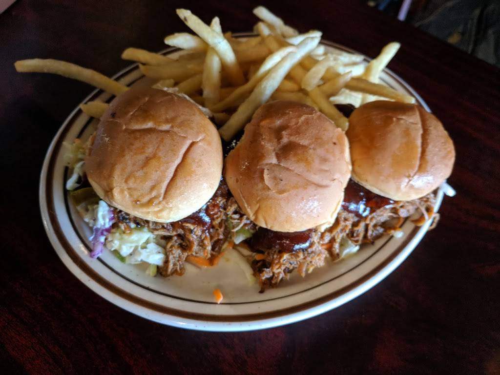 The Delta Saloon | restaurant | 18 S C St, Virginia City, NV 89440, USA | 7758470789 OR +1 775-847-0789