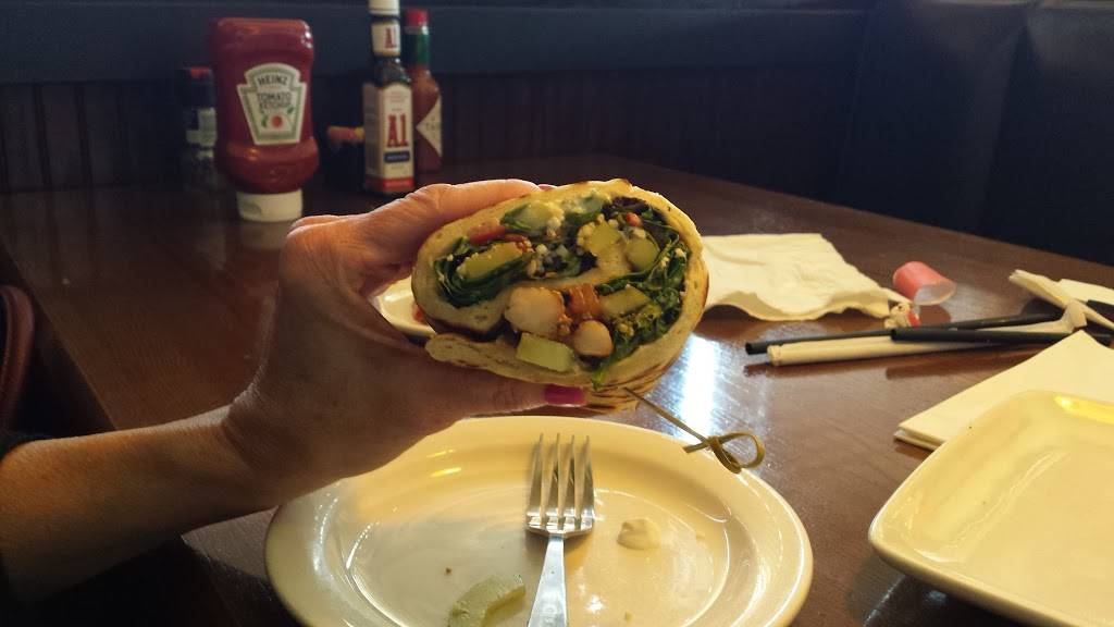 TGI Fridays | restaurant | 3502 E 86th St, Indianapolis, IN 46240, USA | 3178468243 OR +1 317-846-8243