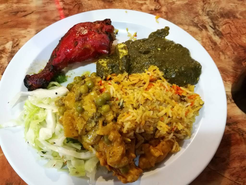 Village Indian Cuisine | restaurant | 9187 Clairemont Mesa Blvd, San Diego, CA 92123, USA | 8588743663 OR +1 858-874-3663