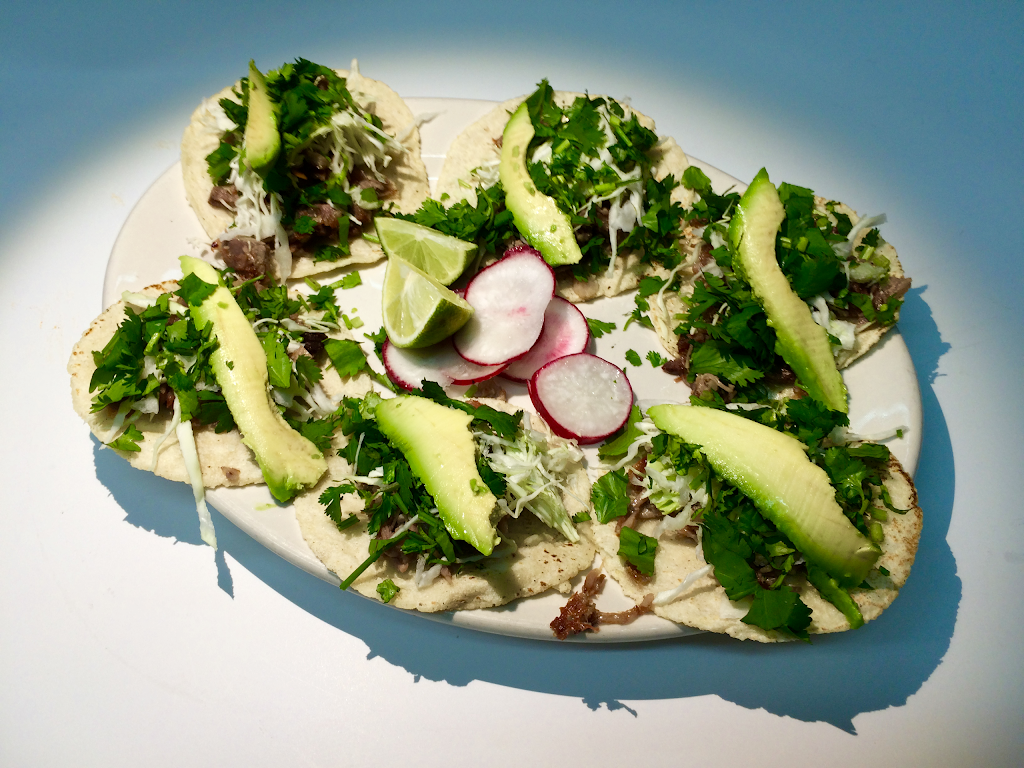 Fonda My Tlapehuala | restaurant | 416 e sam rayburn, Bonham, TX 75418, USA | 2148451438 OR +1 214-845-1438