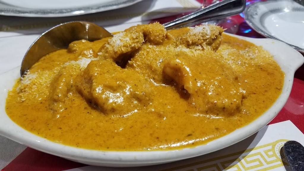 Bollywood Aroma Indian Cuisine | restaurant | 4749 66th St N, Kenneth City, FL 33709, USA | 7278002563 OR +1 727-800-2563