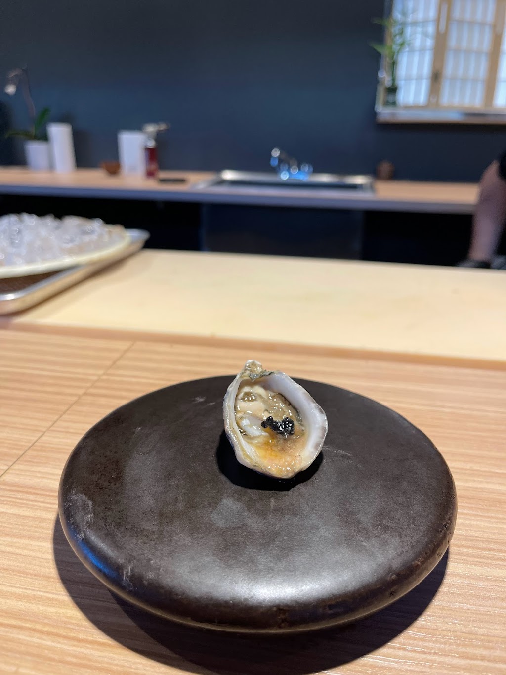 Hinoki O | restaurant | 7500 Rancharrah Pkwy Suite 110, Reno, NV 89511, USA | 7754995808 OR +1 775-499-5808