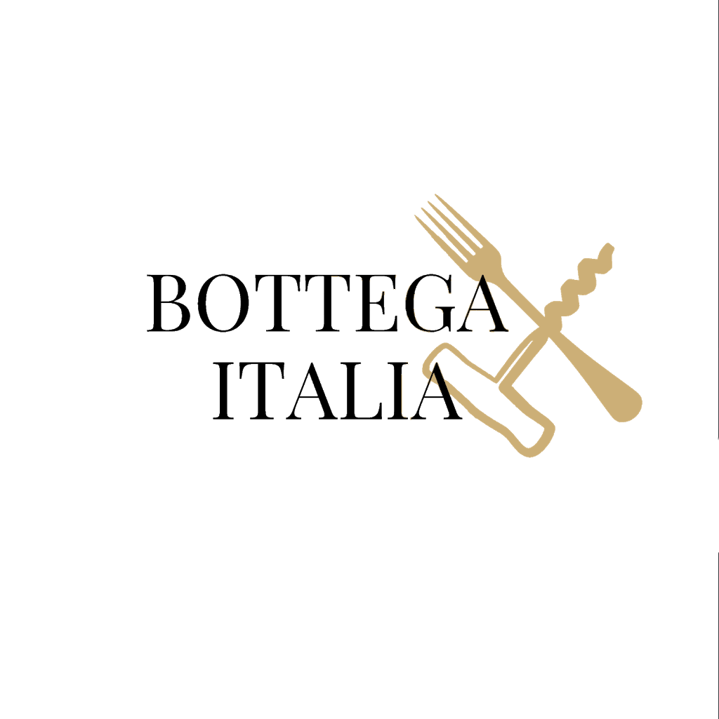 Bottega Italia | restaurant | 28475 Old Town Front St, Temecula, CA 92590, USA | 9516769194 OR +1 951-676-9194
