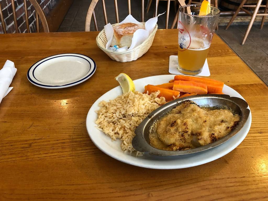 IV Seasons Restaurant | restaurant | 373 Central St, Lowell, MA 01852, USA | 9784529044 OR +1 978-452-9044