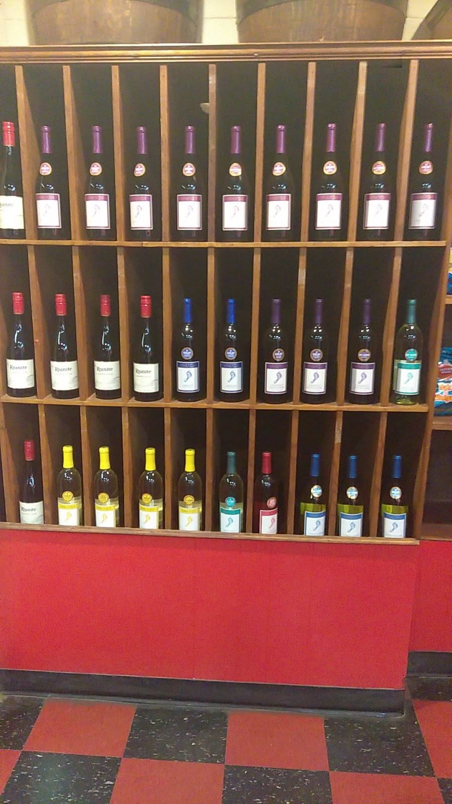 Capri Pizzeria | restaurant | 30735 Greenfield Rd, Southfield, MI 48076, USA | 2486477770 OR +1 248-647-7770