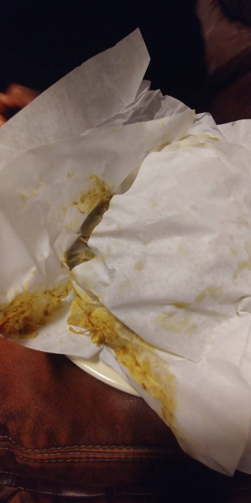 Palooza Kitchen II | restaurant | 1222 Nostrand Ave, Brooklyn, NY 11225, USA | 3474425008 OR +1 347-442-5008