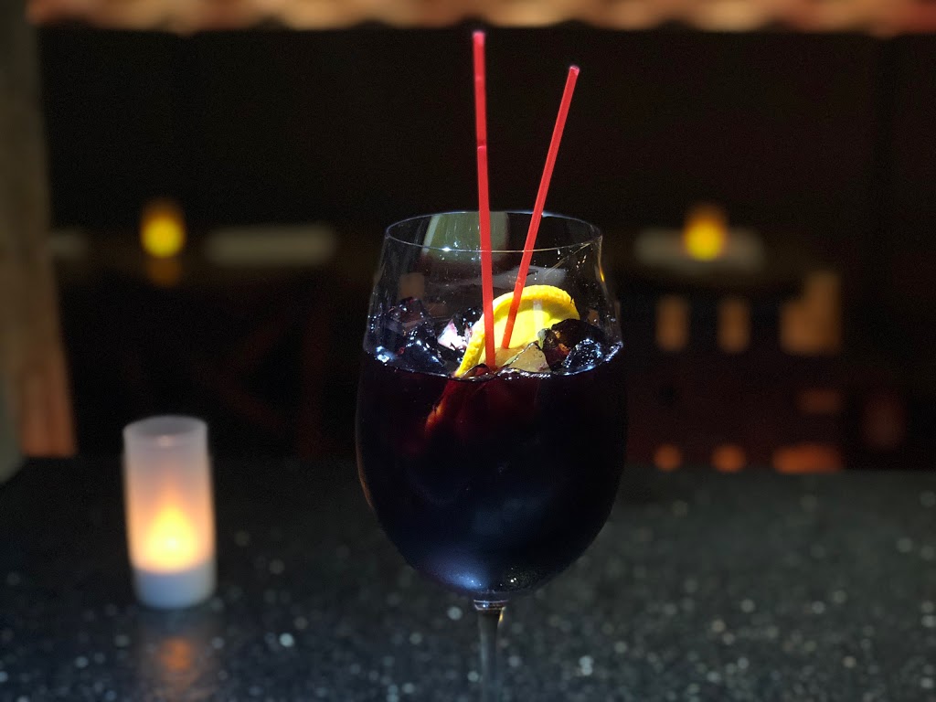 RedCork Food & Wine | restaurant | 330 W 58th St, New York, NY 10019, USA | 2127078248 OR +1 212-707-8248