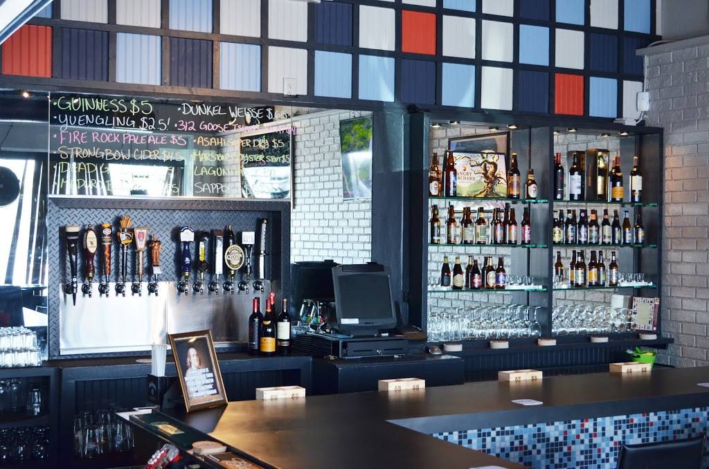 Kazus 2.0 | restaurant | 6566 Gateway Ave, Sarasota, FL 34231, USA | 9419225459 OR +1 941-922-5459