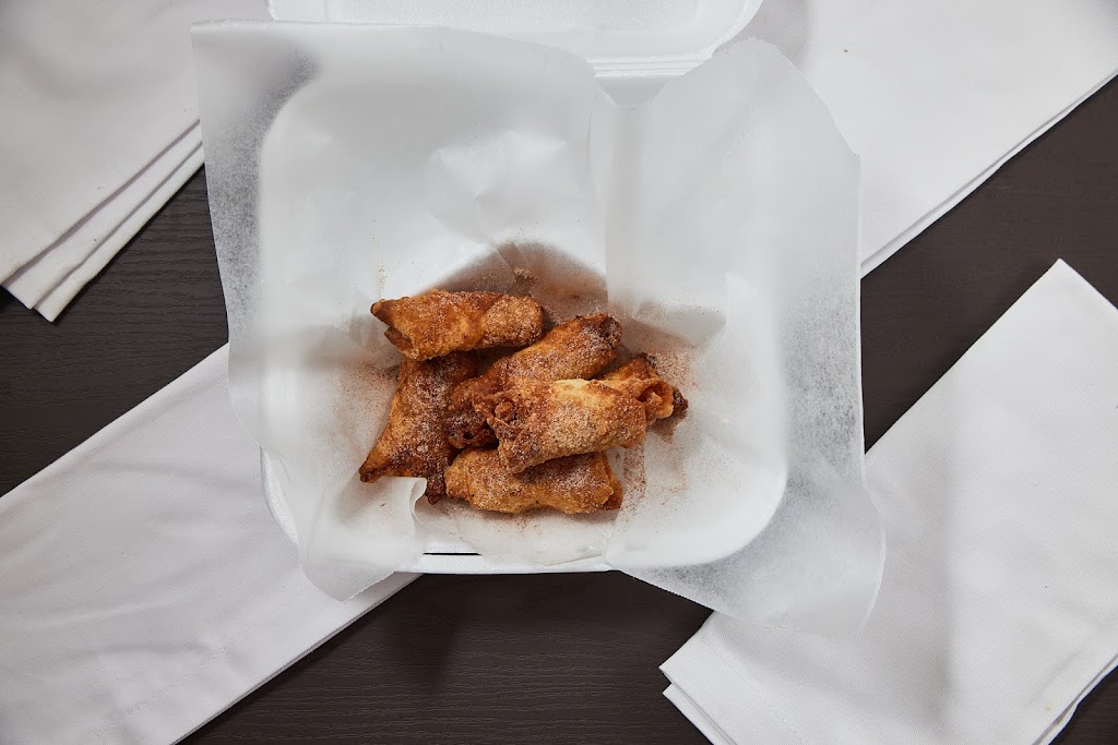 Catiyas Complied Creationz | restaurant | 2732 W Colorado Blvd apt 154, Dallas, TX 75211, USA | 9015053116 OR +1 901-505-3116