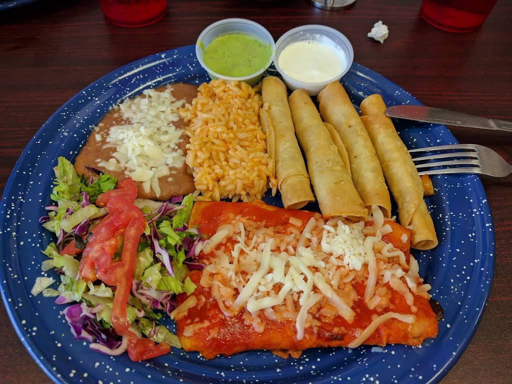 La Chancla Mexican Food | restaurant | 14087 Pebble Hills Blvd, El Paso, TX 79938, USA | 9153056703 OR +1 915-305-6703