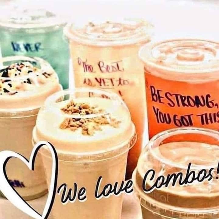 3Ds Nutrition Shack | restaurant | 727 E Louetta Rd Suite 115, Spring, TX 77373, USA | 3463823910 OR +1 346-382-3910
