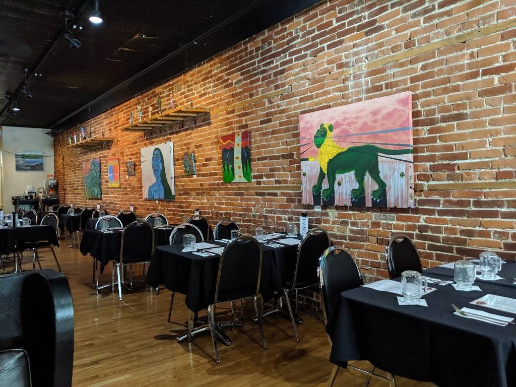 Main Street Bar & Grill | restaurant | 127 E Main St, Lock Haven, PA 17745, USA | 5708585536 OR +1 570-858-5536